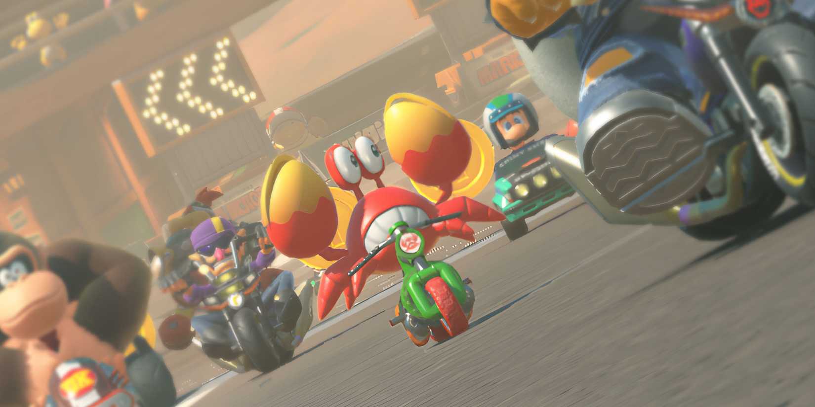 sidestepper-mario-kart-world