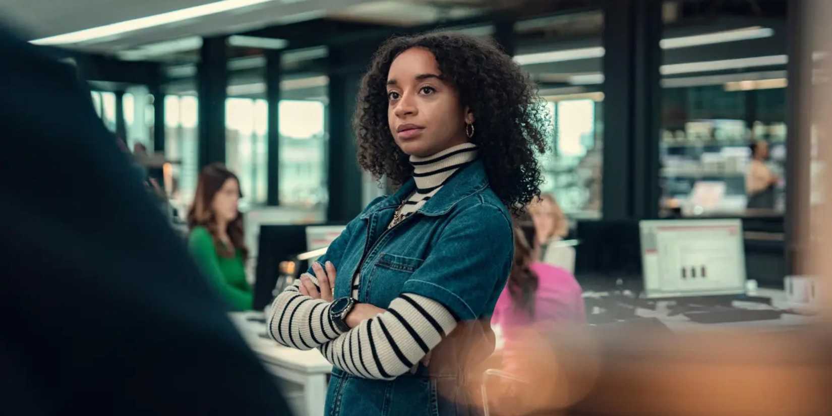 Siena-Kelly-Black-Mirror