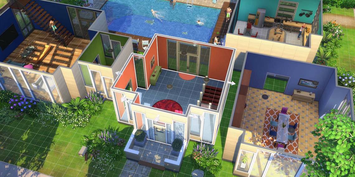 sims-4-house-cropped.jpg?q=70&fit=crop&w