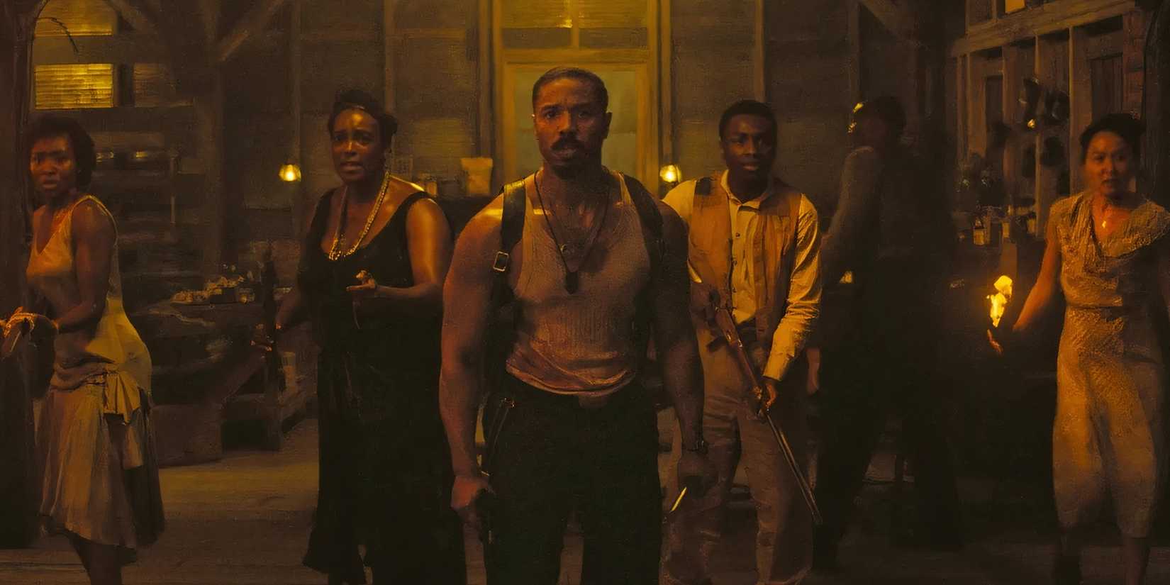 Sinners-Group-Michael-B-Jordan