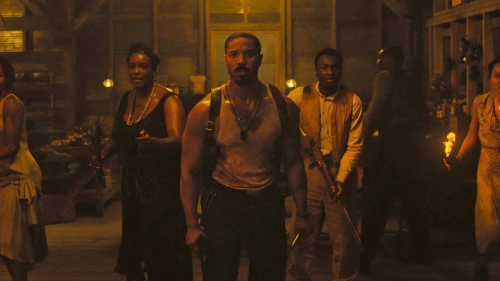 Sinners-Group-Michael-B-Jordan