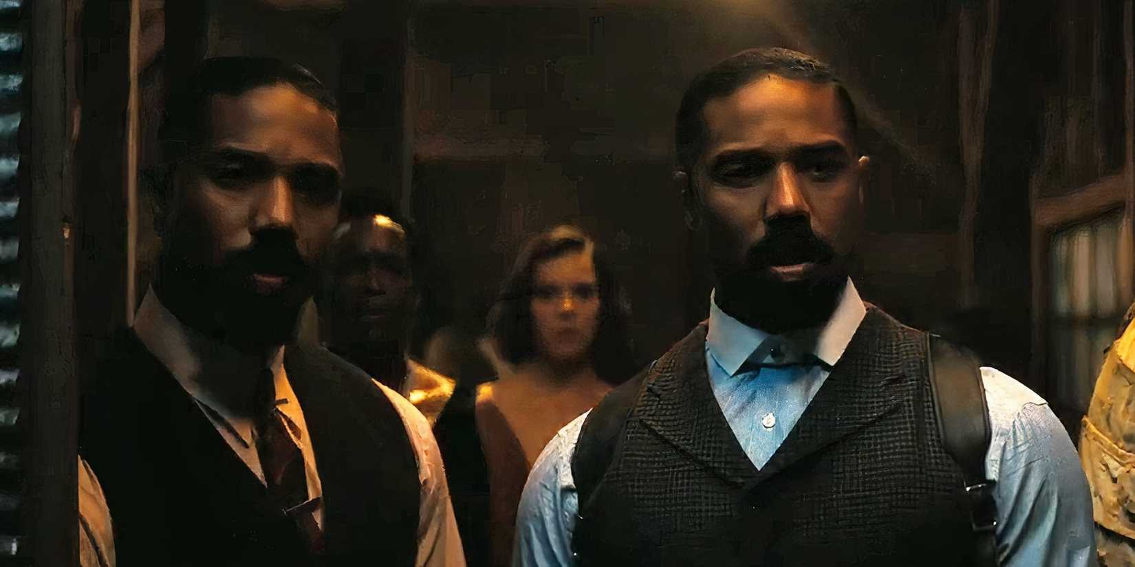 Sinners-Michael-B-Jordan-Twins-Club