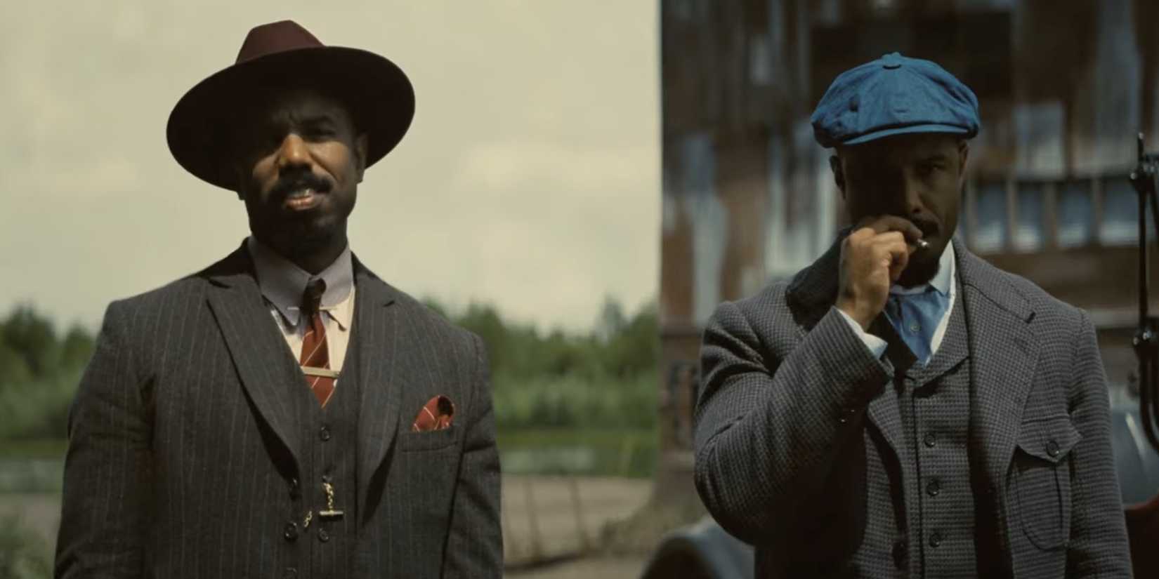 Sinners-Michael-B-Jordan-Twins