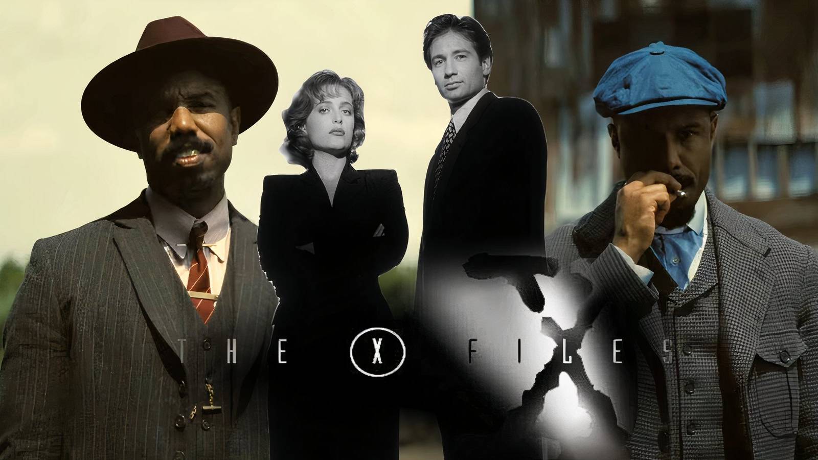 Sinners-X-Files-Coogler