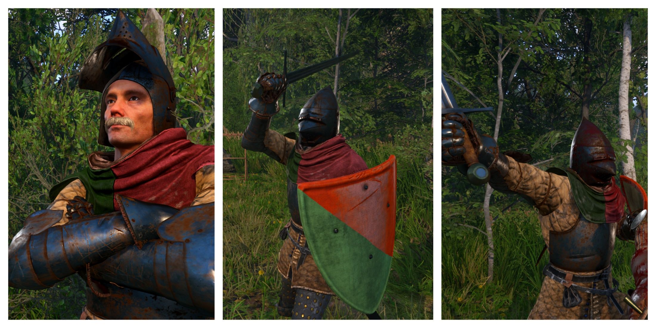 sir-kunesh-duel-kcd2.jpg?q=70&