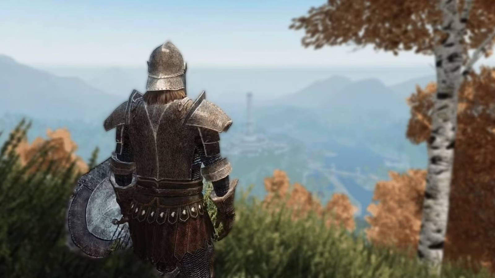 skyblivion-lead-dev-oblivion-remaster