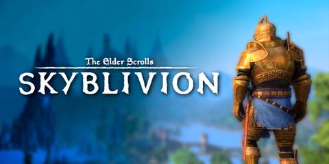 skyblivion-team-gift-from-bethesda-oblivion-remastered-launch