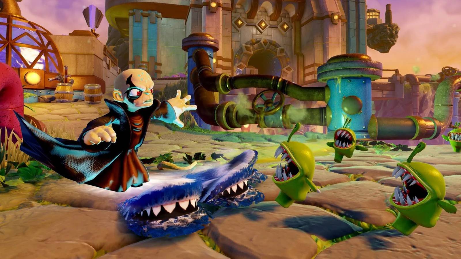 toys-for-bob-banjo-kazooie