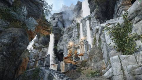 skyrim markarth palace