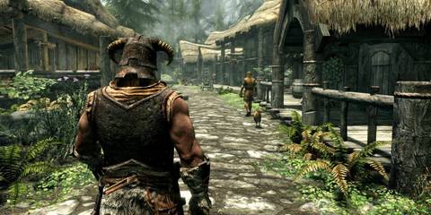 skyrim-morrind-player-count-up