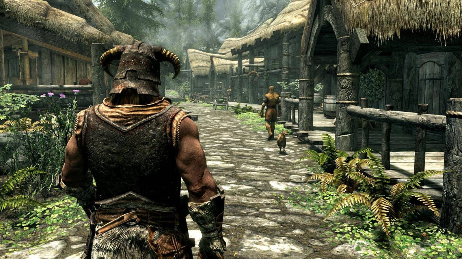 skyrim-morrind-player-count-up