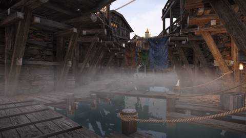 skyrim riften underway-1