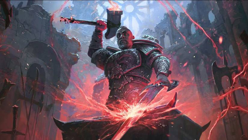 smith-of-kitava-ascendancy-path-of-exile-2