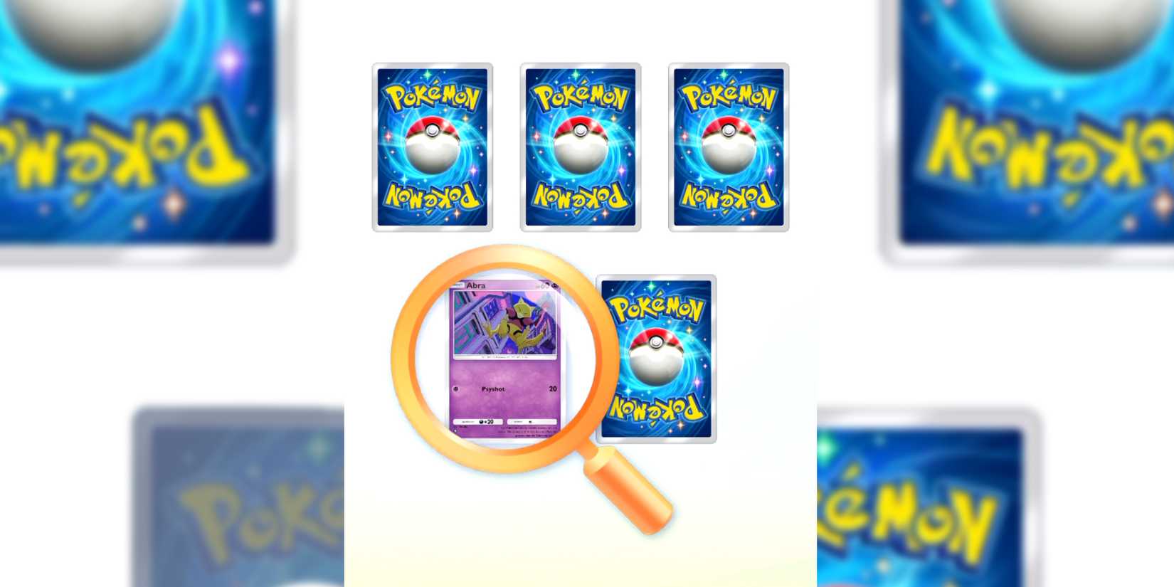 sneak-peek-pokemon-tcg-pocket