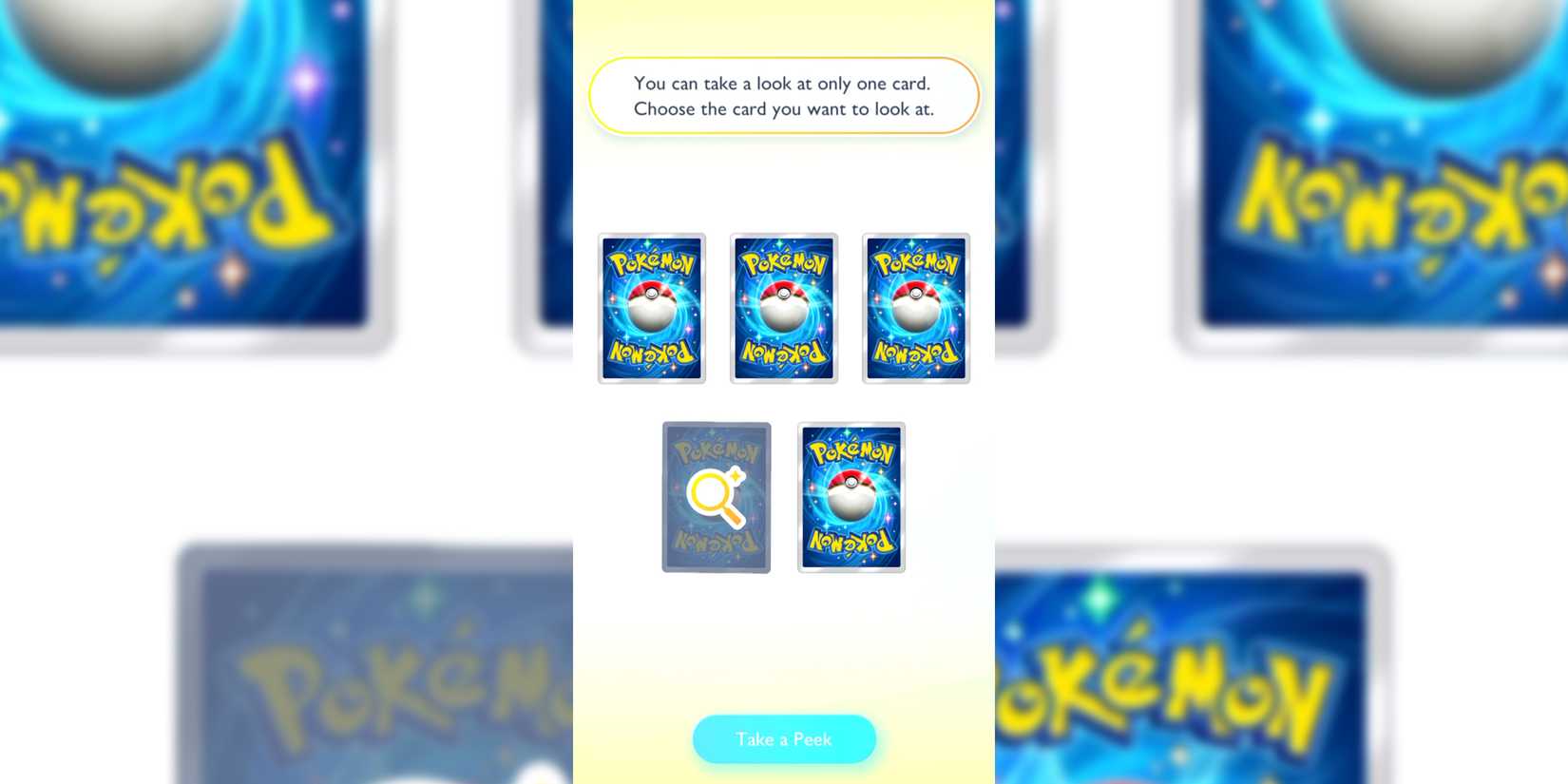 sneak-peek-video-pokemon-tcg-pocket