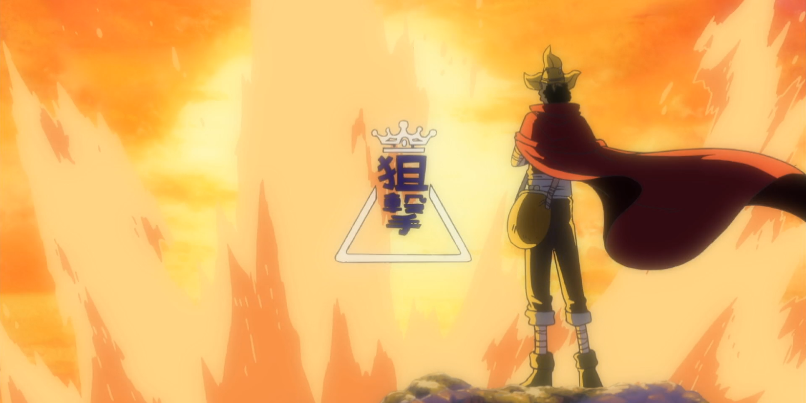 Sogeking-Wide-Shot-One-Piece-Water-7-1