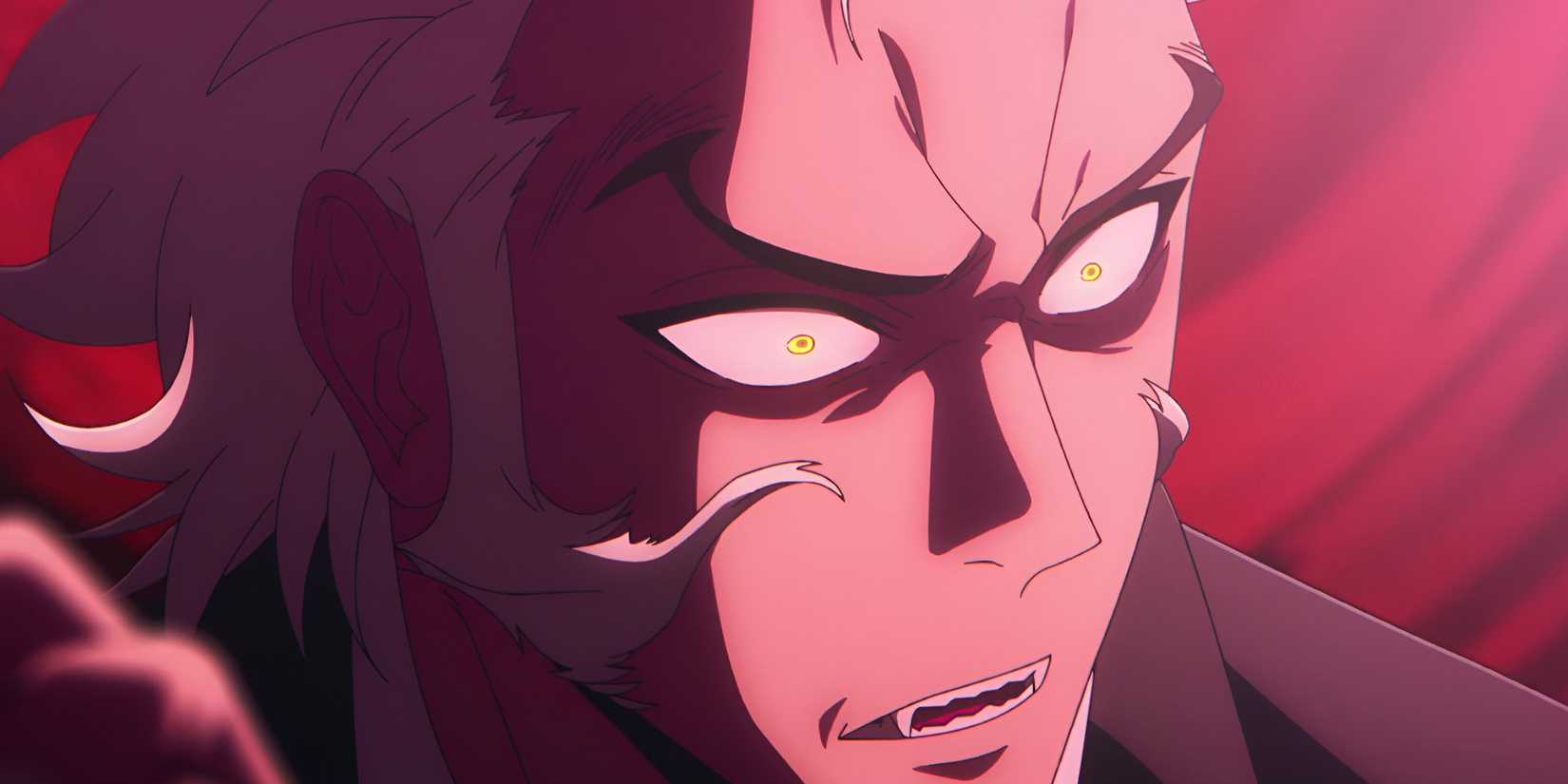 solo leveling baek yoon ho-1