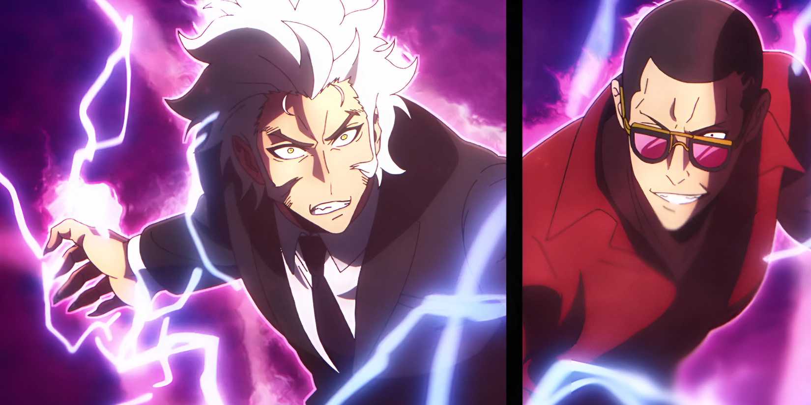 solo leveling baek yoon-ho-2