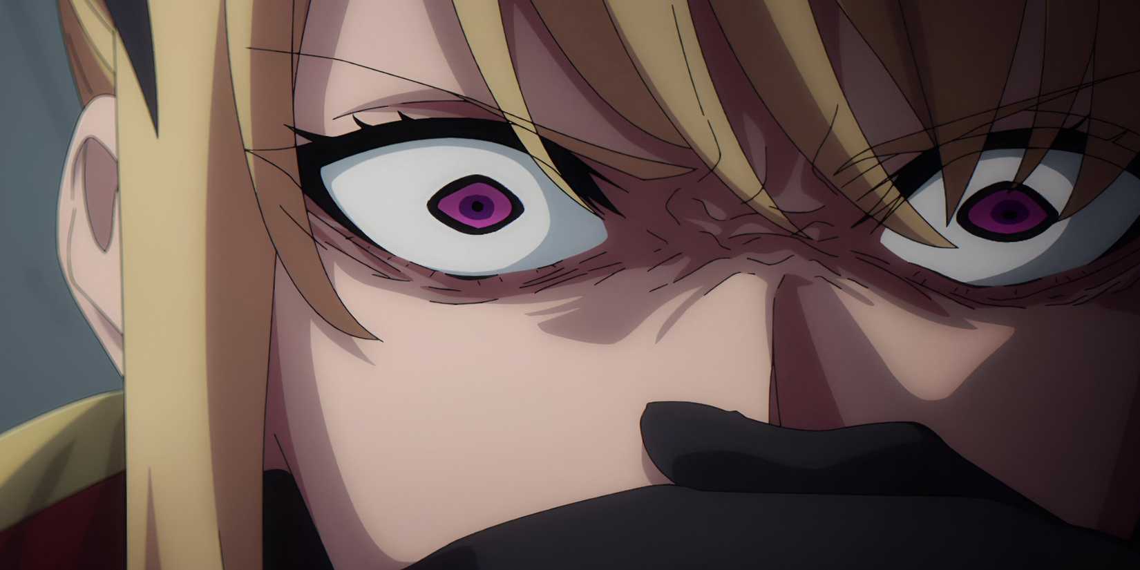 solo leveling brutal death jeju island