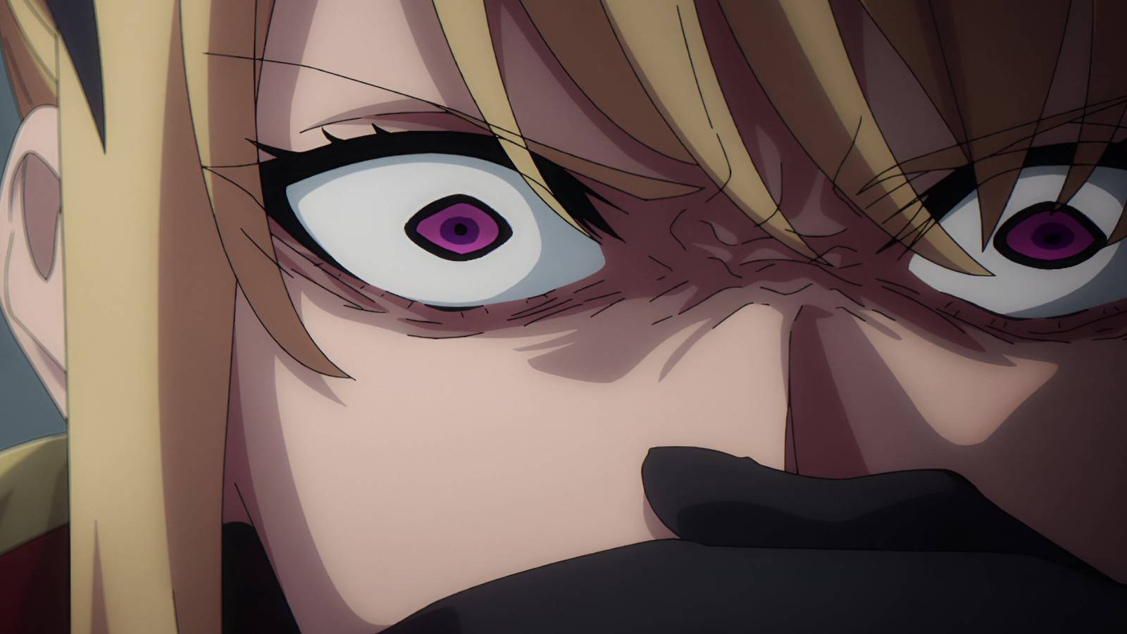 solo leveling brutal death jeju island