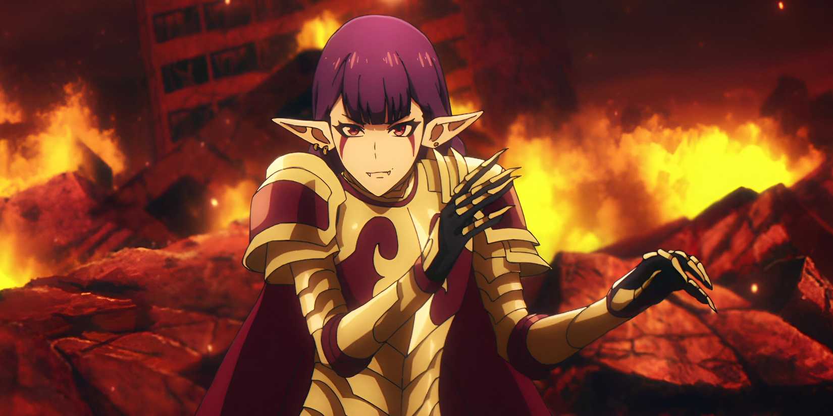 solo leveling esil radiru kill jin woo