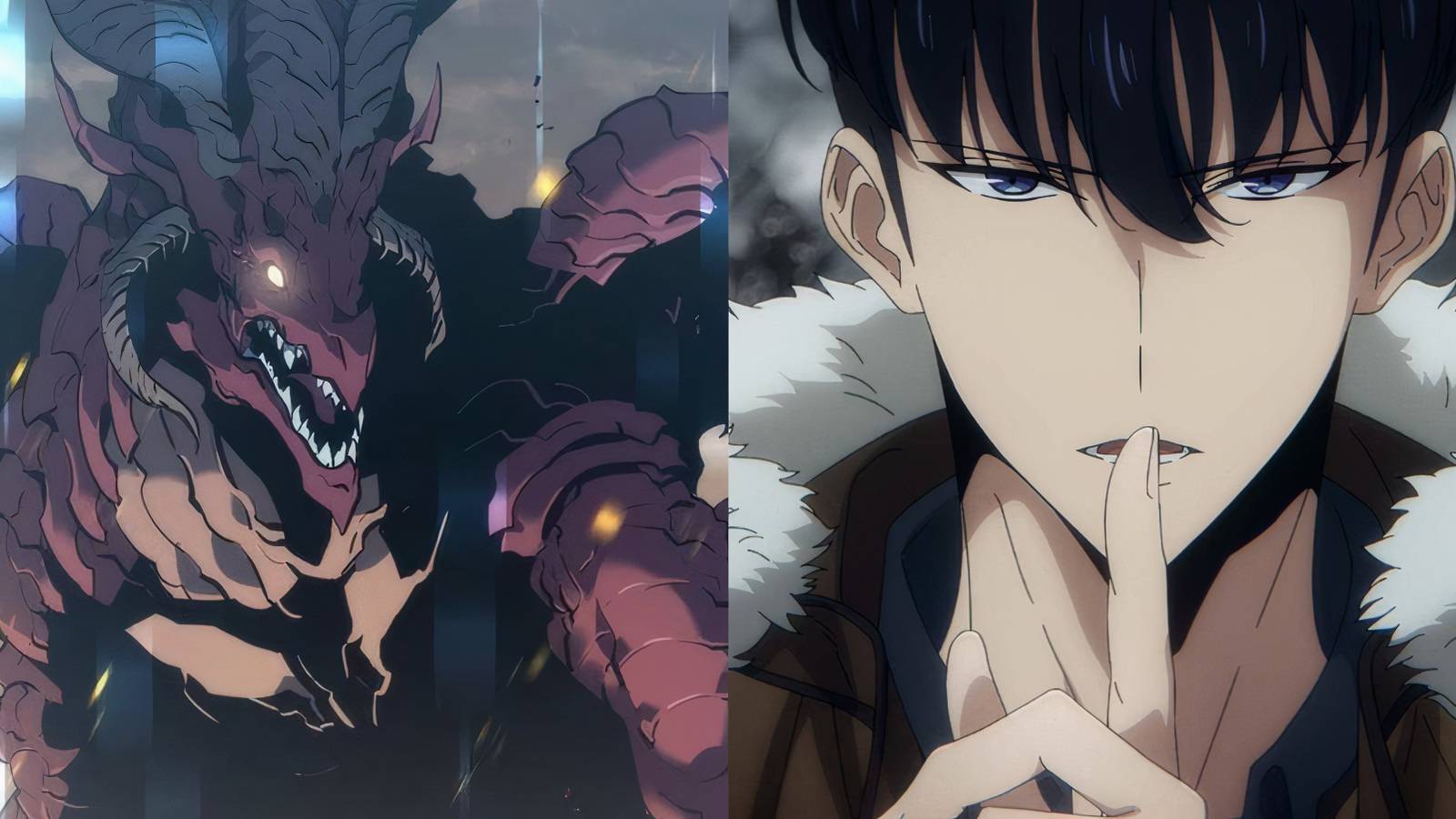 Solo Leveling Fans Want A Movie Before Season 3 Drops