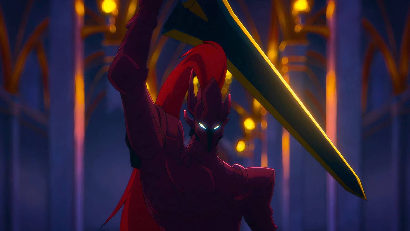 Solo-Leveling-Feature