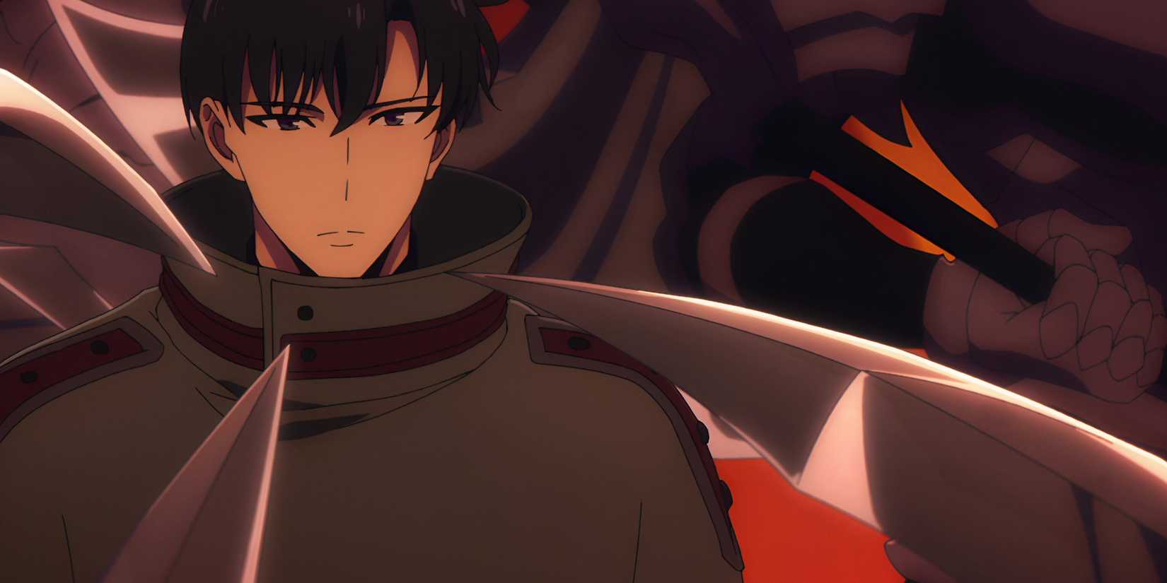 solo leveling kill jin-woo