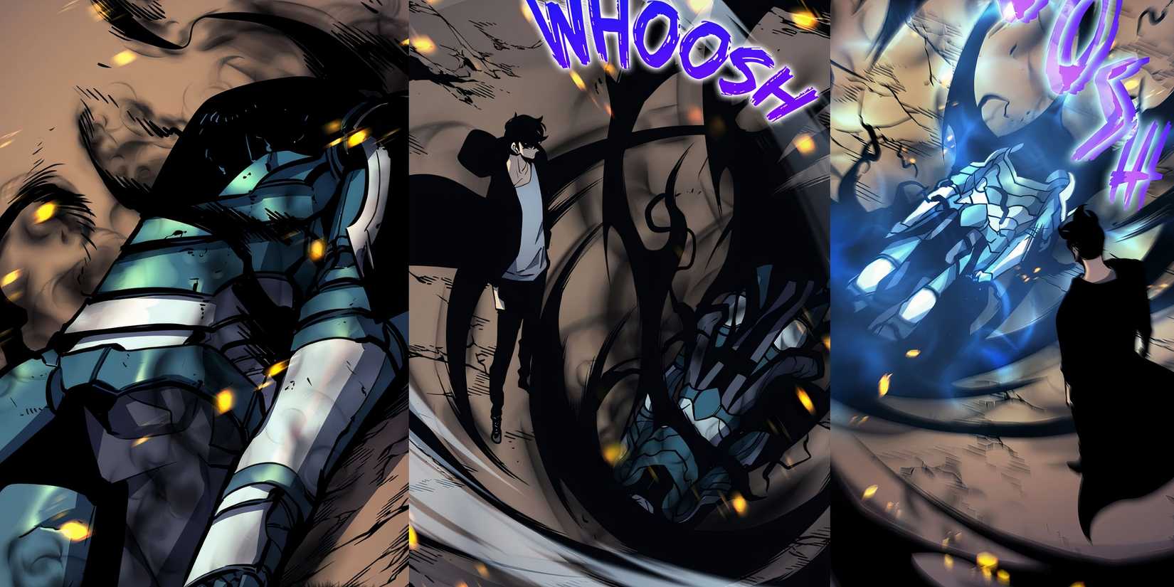 solo-leveling-jin-woo-tries-shadow-resurrection