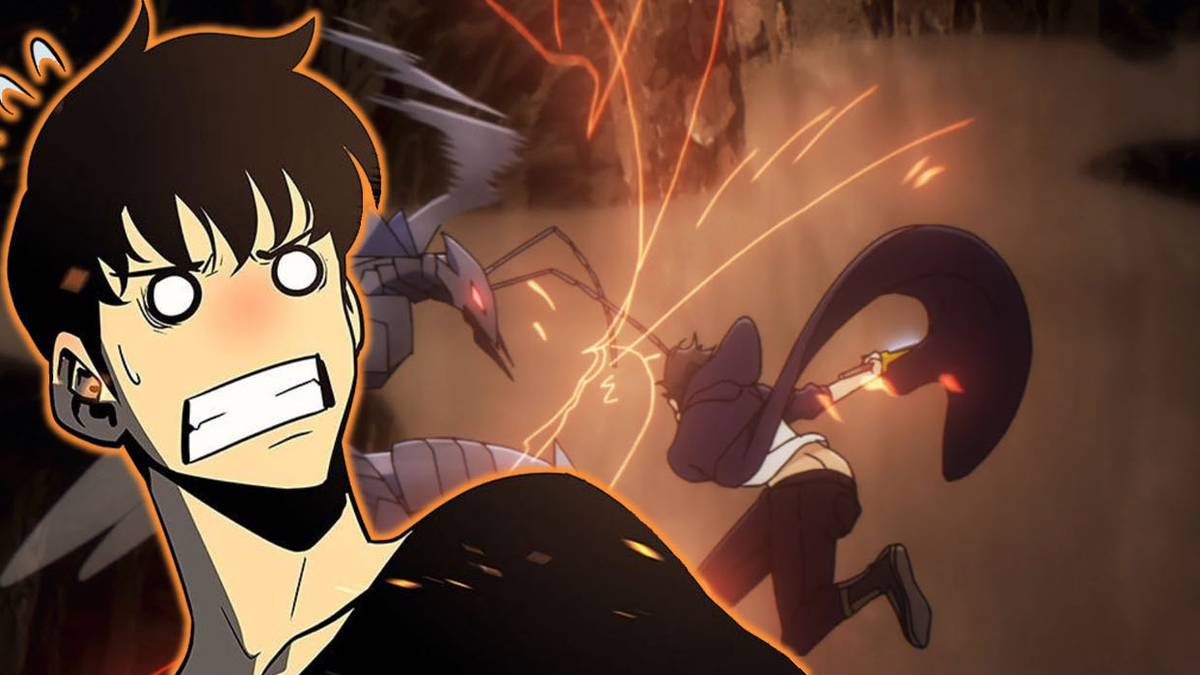 solo-leveling-jinwoo-butt-thumb