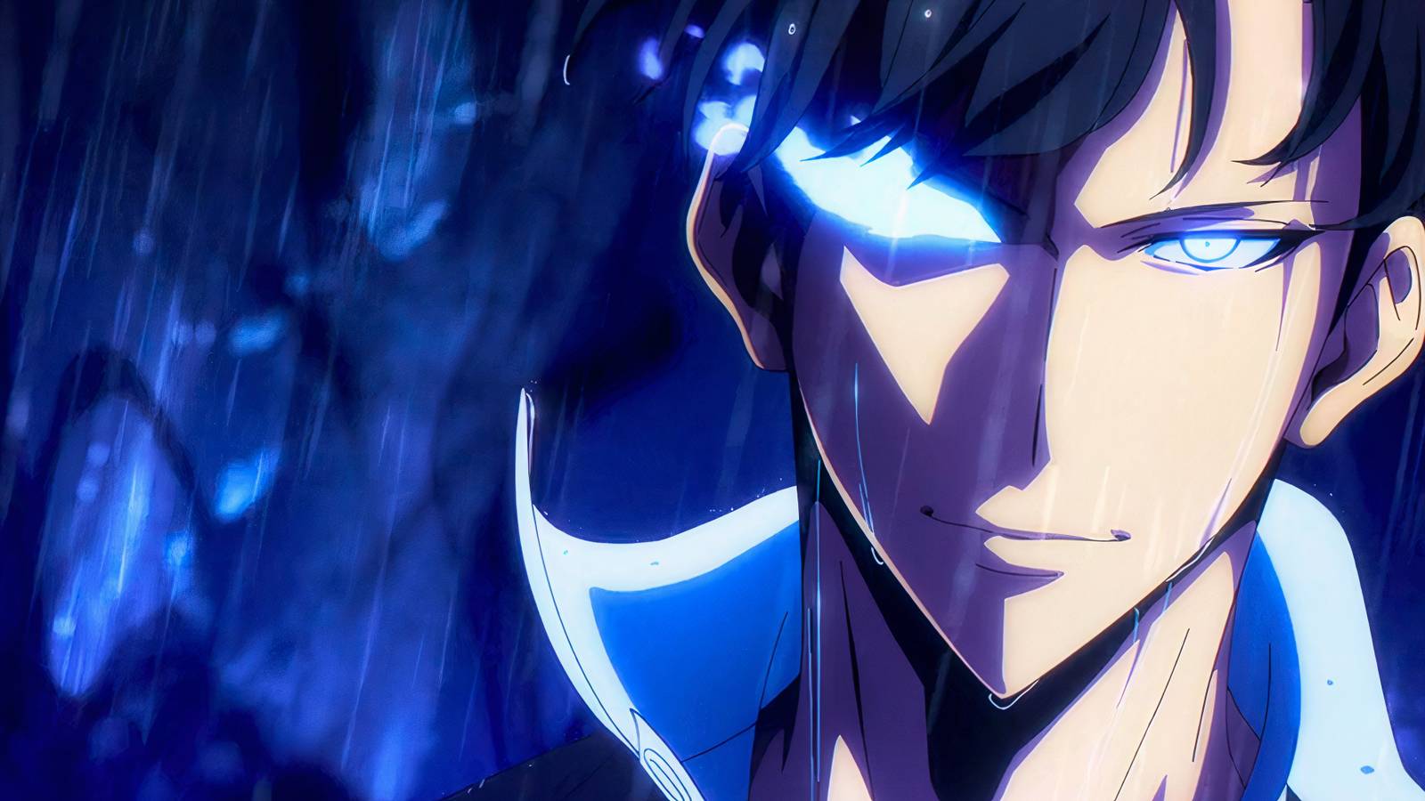 Solo-Leveling-Jinwoo-Featured