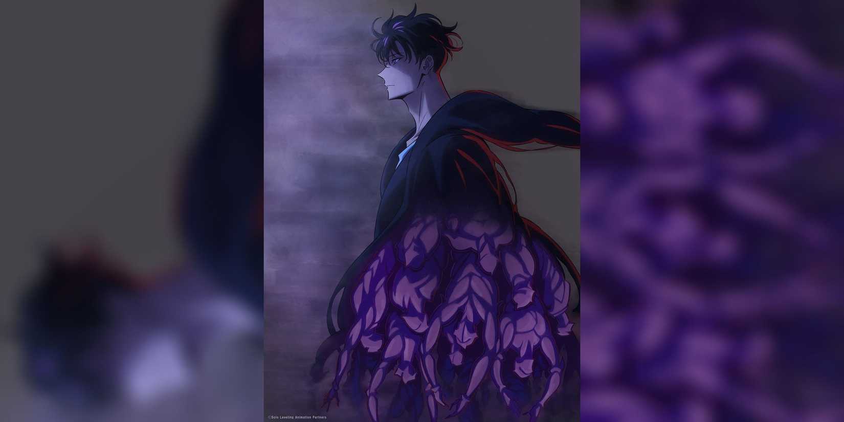 solo leveling s2 bd2