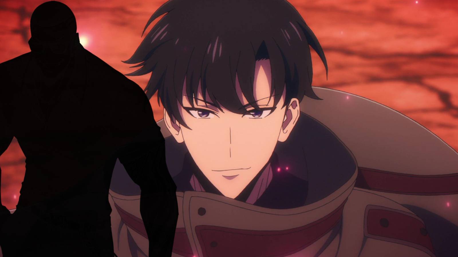 Solo Leveling Season 3 Will Feature Jinwoo's Fight Against His Most Vengeful Foe