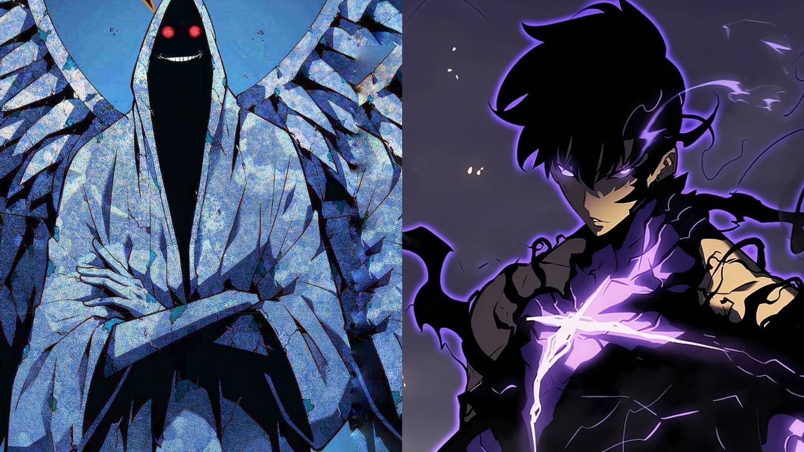 Solo Leveling Season 3 Will Showcase The Most Legendary Fight In The Series So Far