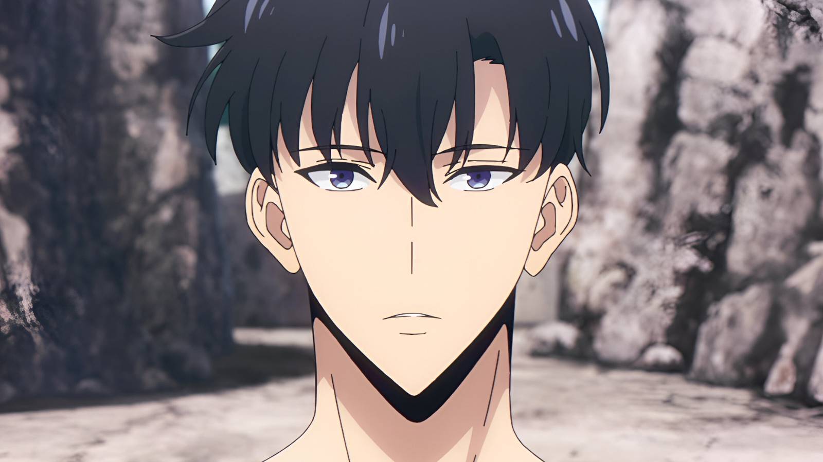 Solo Leveling: Why Jin-Woo's Power Makes Him Both a Blessing and a Curse