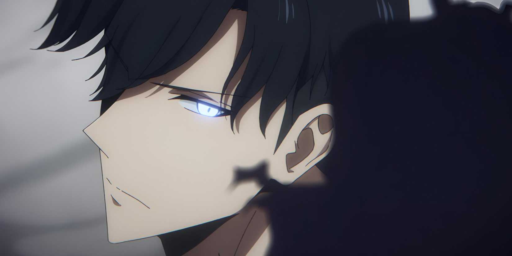 Single-level Rydians fear the sun jine jinn jin jin so won