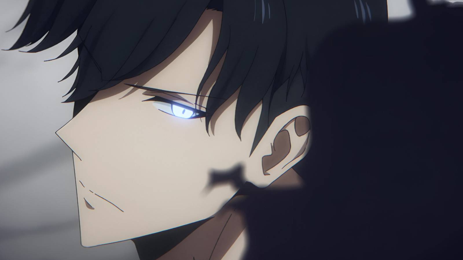 solo leveling monarchs fear sung jin woo the most