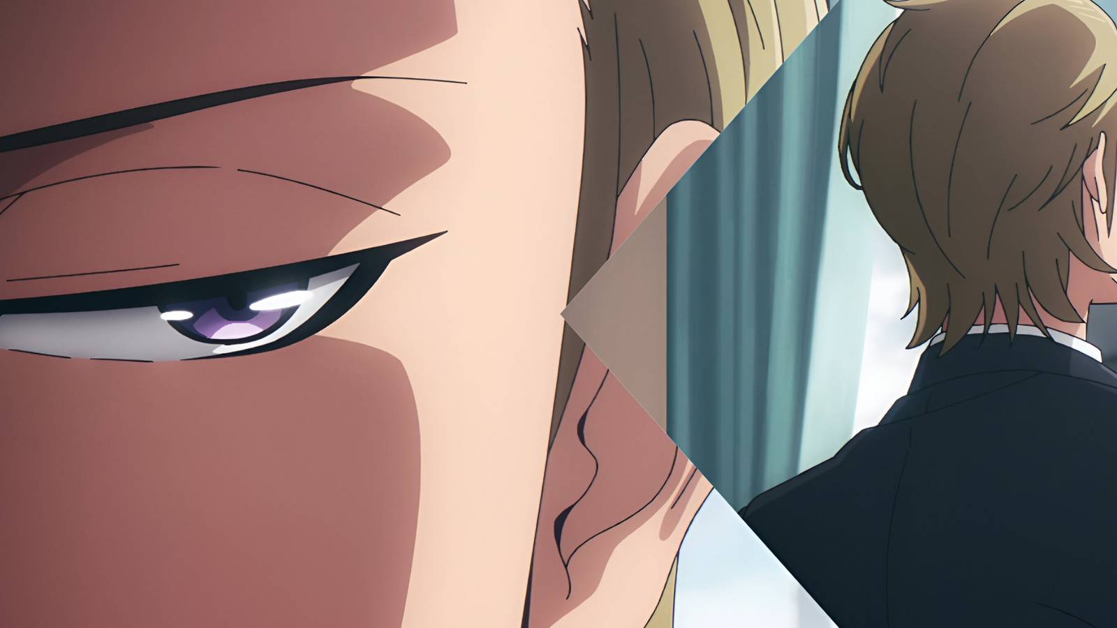 solo leveling woo jin chul-2