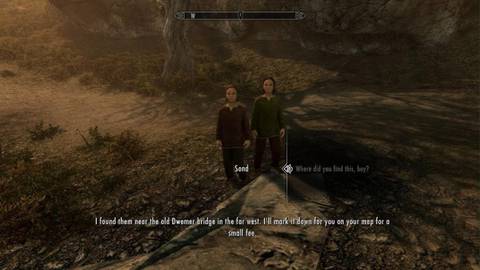 sond-and-bottar-skyrim