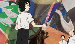sonny boy episode 6 surreal-2