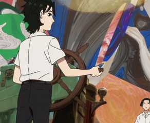 sonny boy episode 6 surreal-2