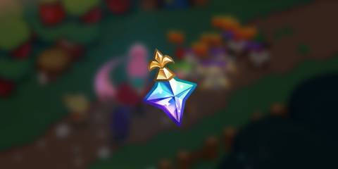 Soul Essence in Cookie Run Kingdom