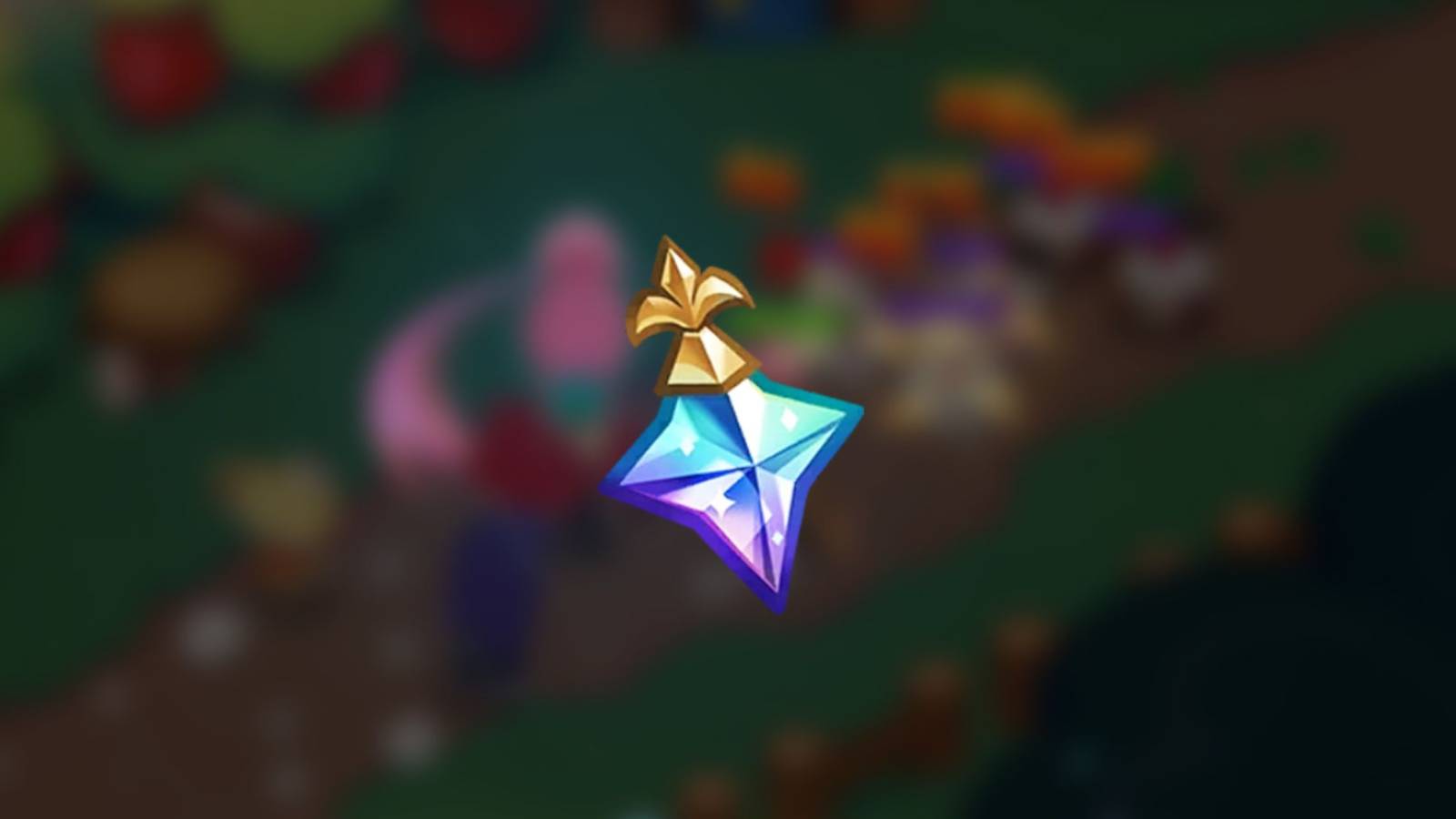 Soul Essence in Cookie Run Kingdom