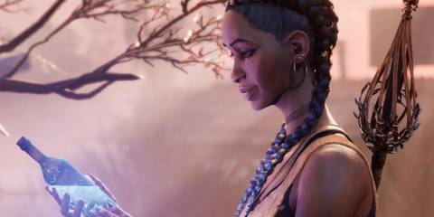 south of midnight patch 1.2.0