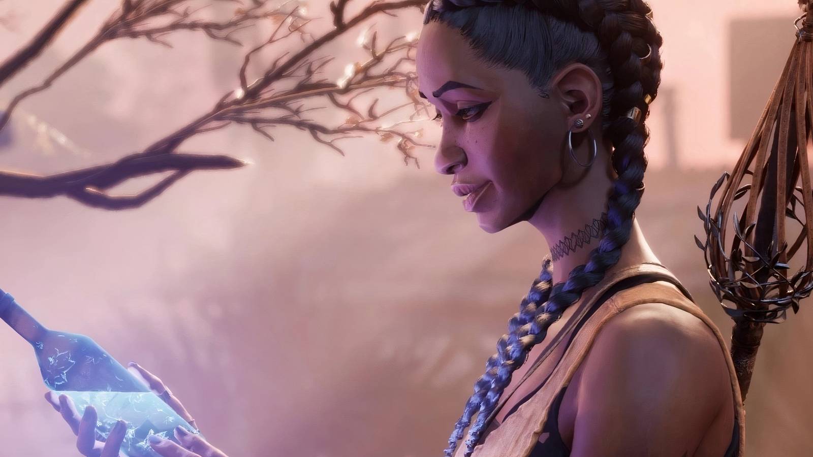 south of midnight patch 1.2.0