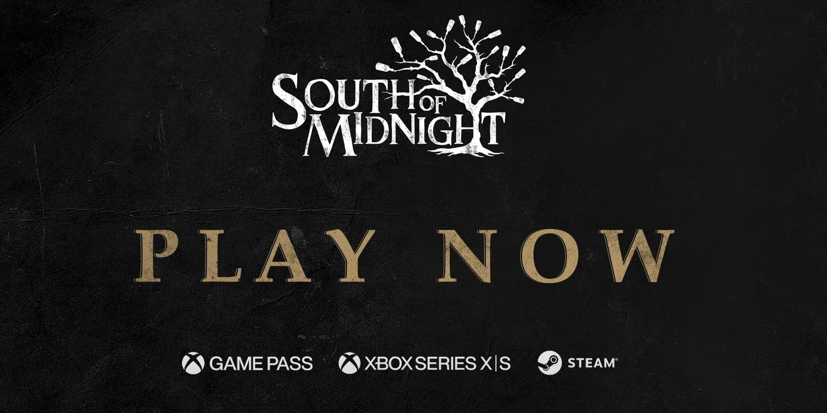 South of Midnight - trailer screenshot