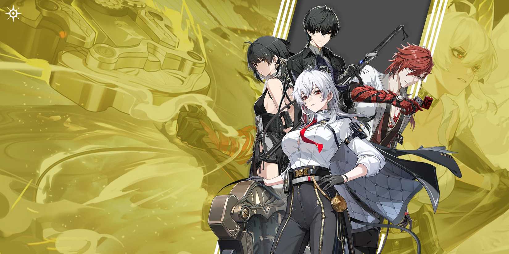 spectro mc-mortefi-and zani team composition in wuthering waves