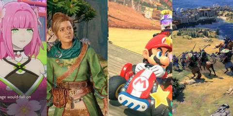 split-fiction-nintendo-switch-2-fix