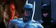 Val Kilmer Batman Top Gun And Batman Star Val Kilmer Dies Aged 65