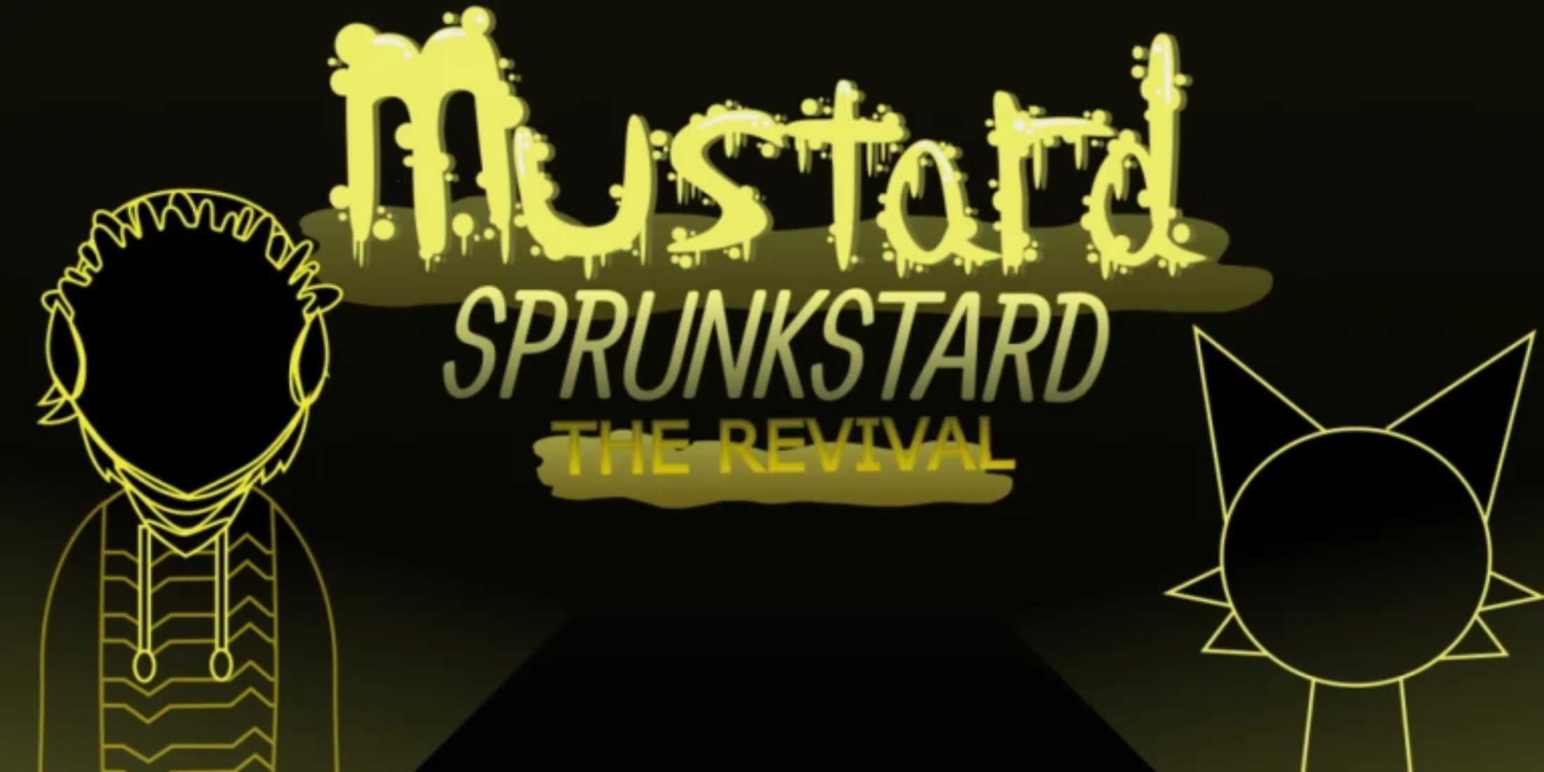 Sprunki Plus - Sprunki 